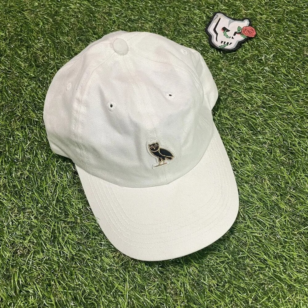 OVO Baseball Cap